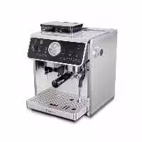 اسپرسو ساز مباشی مدل ME-CCM2056