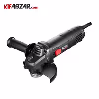 مینی فرز تی ای اچ مدل TG12508V