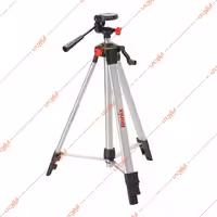 سه پایه تراز لیزی RH-9590 رونیکس