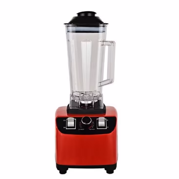 مخلوط کن مخلوط کن یونیک لایف مدل UN4119 میکسر برقی یونیک لایف خرد کن یونیک لایف