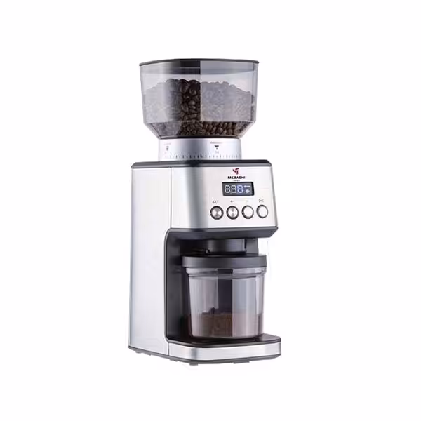 آسیاب مباشی مدل ME-CG2288