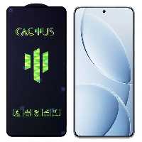 خرید گلس کاکتوس Xiaomi Redmi K80 | شیائومی ردمی K80 از فارس کالا
