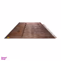 سنتور انجل مدل سه مهر