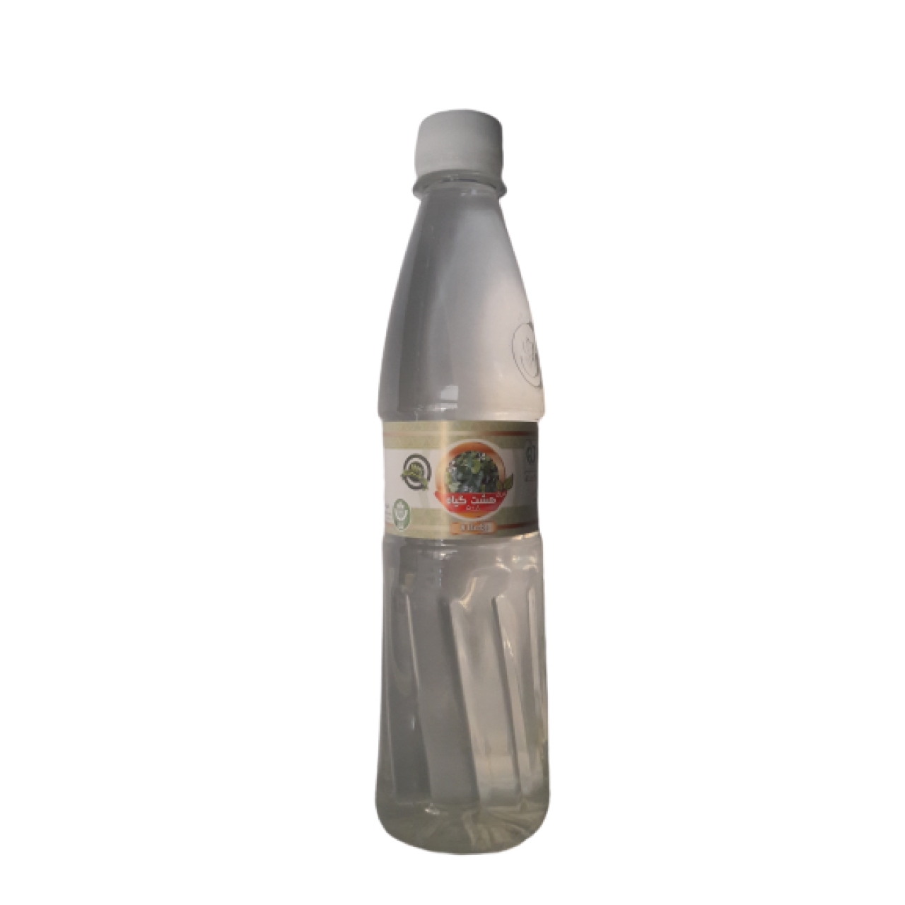 عرق هشت گیاه (508) ـ 500 سی سی