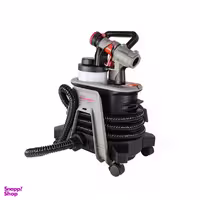 پیستوله برقی کراون مدل CT31015