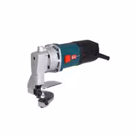 قیچی ورق بر برقی 500 وات 2/5 میلیمتر مدل EL 3225 الیت