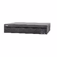 دستگاه ضبط داهوا مدل DH-NVR608-32-4KS2
