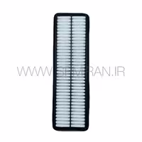 فیلتر هواکش هیوندا i10 بوریس BEB9000L