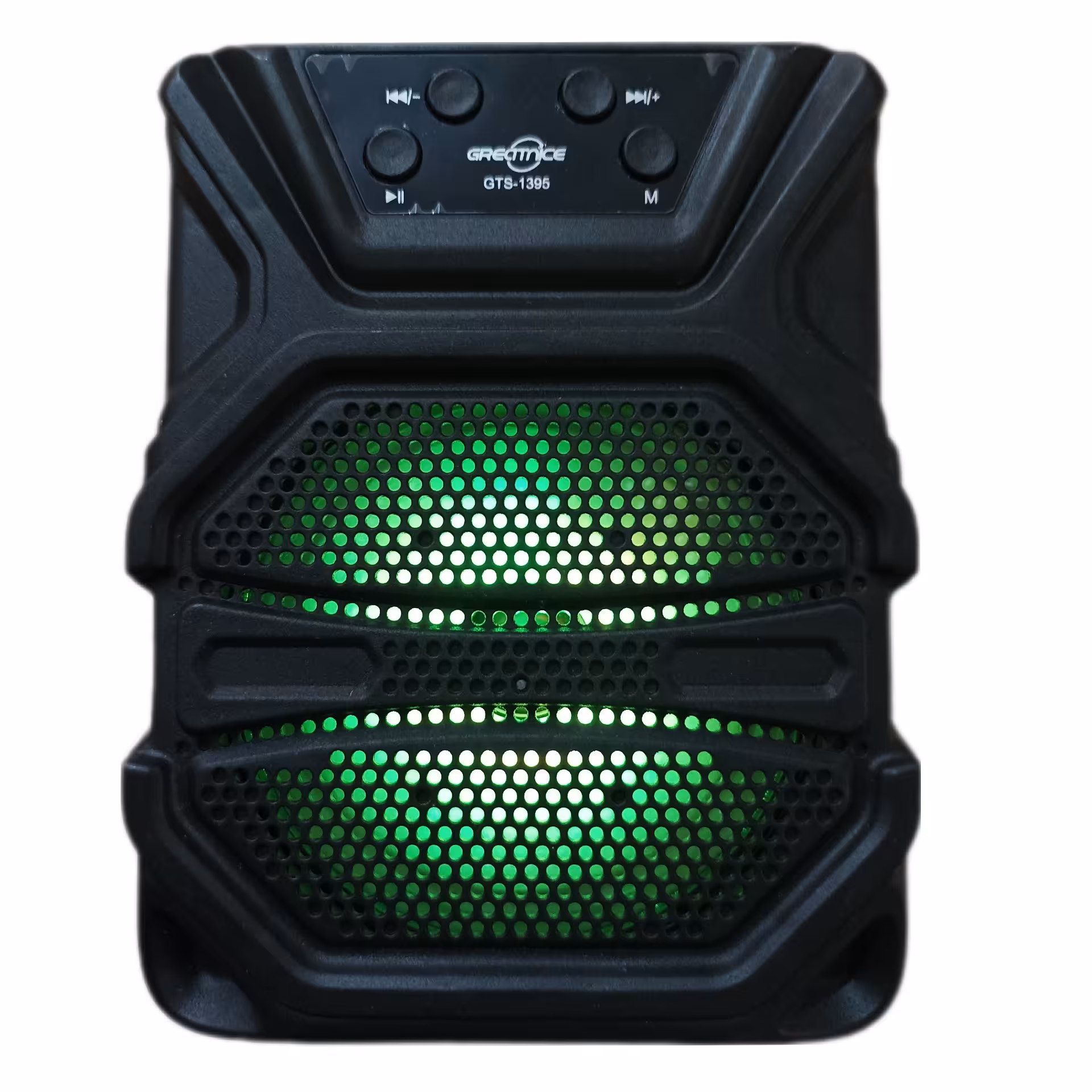 اسپیکر 4 اینچ great nice 