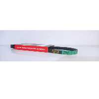 فیلتر هوای موتورسیکلت S19 080 KAYIS 750 20 30 HONDA ACTAVA S 125 BLAND Bando