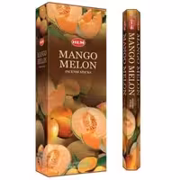 عود شاخه ای طالبی انبه mango melon