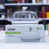 جاکره ای لیمون