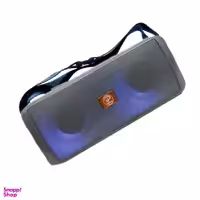 اسپیکر بلوتوثی قابل حمل ایکس پی-پروداکت مدل B607G