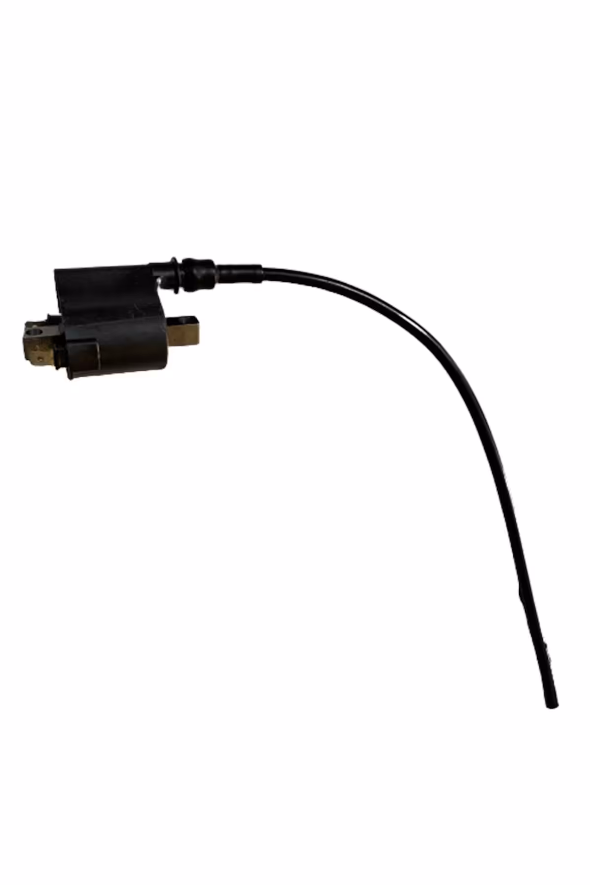 موتورسیکلت HONCA CB 125 F IGNITION COIL Honda