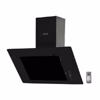 هود شومینه ای سینجر مدل HV-302