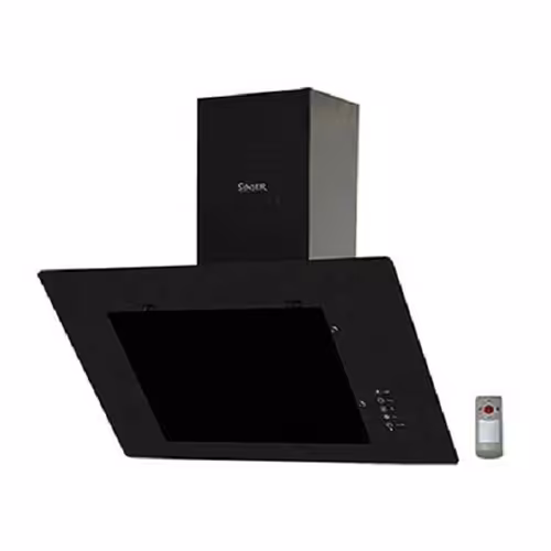 هود شومینه ای سینجر مدل HV-302