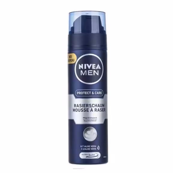 فوم اصلاح نیوا 