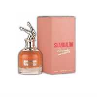 ژان پل گوتیر (گوتیه) اسکندل (جانوین) /Jean Paul GAULTIER - Scandal Johnwin