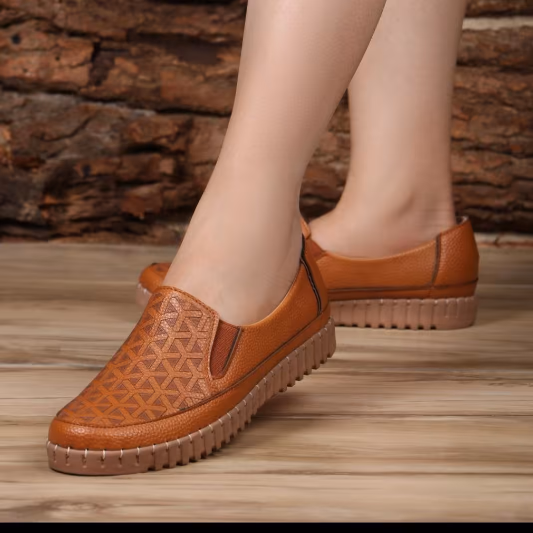 کفش طبی تبریز 