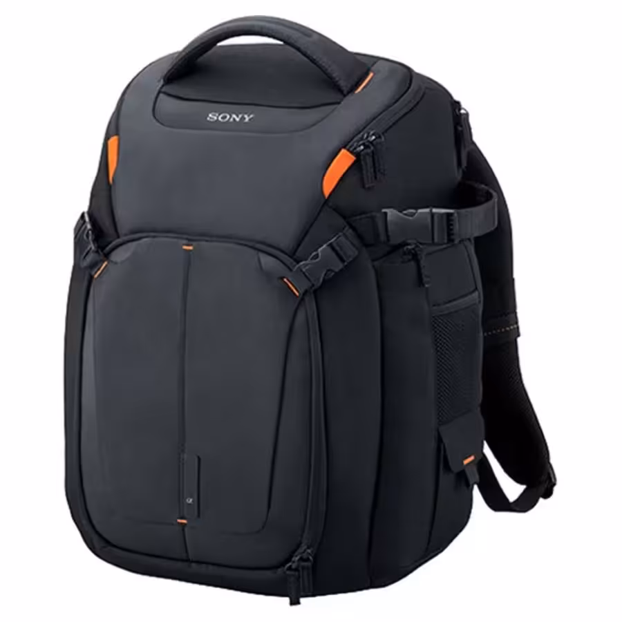کوله پشتی سونی Sony LCSBP3 Backpack