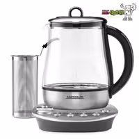 خرید چای ساز گاستروبک مدل 42434 - دومینو کالا