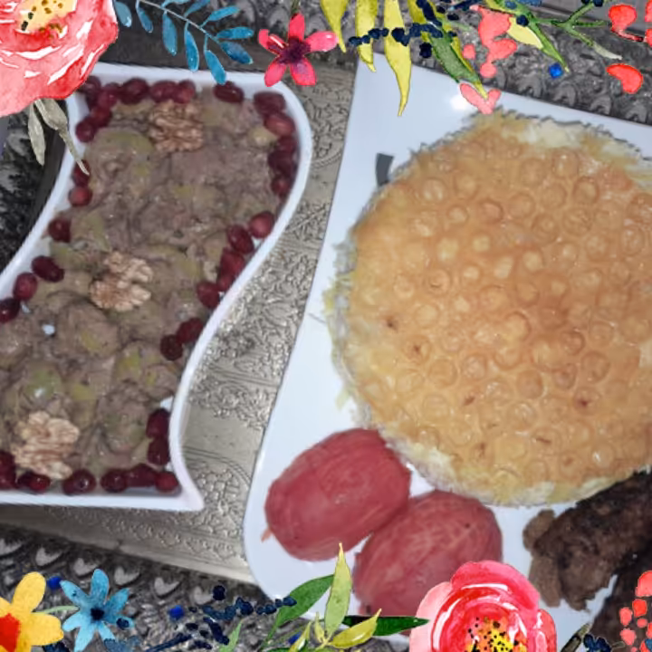 زیتون پرورده اعلا ئ خانگی ،بابهترین کیفیت ،برای رستوران ها وفروشگاه ها تخفیف ویژه داریم.