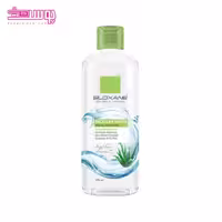 میسلار واتر سیلوکسان حجم 375ml