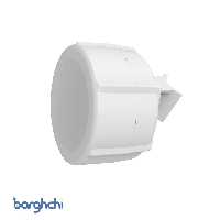 رادیو وایرلس میکروتیک مدل SXT LTE6 kit