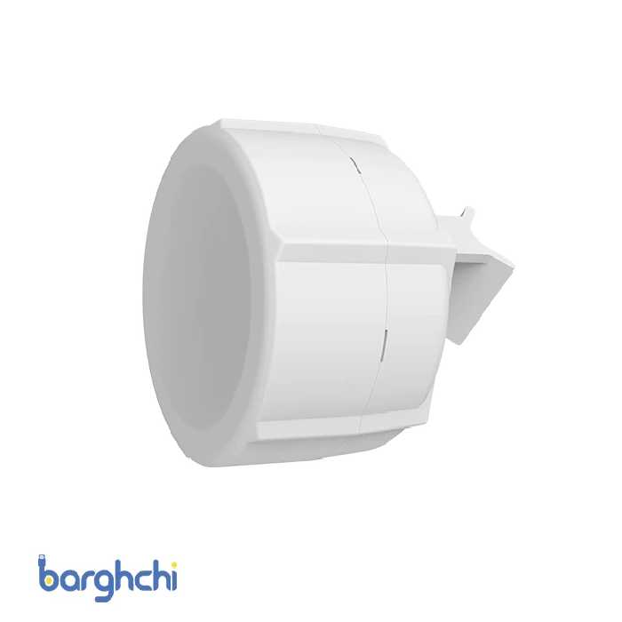 رادیو وایرلس میکروتیک مدل SXT LTE6 kit