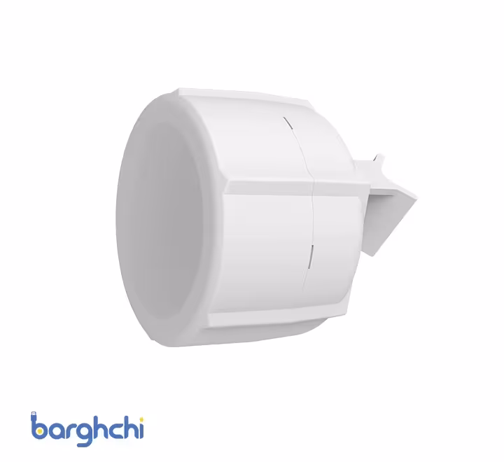 رادیو وایرلس میکروتیک مدل SXT LTE6 kit