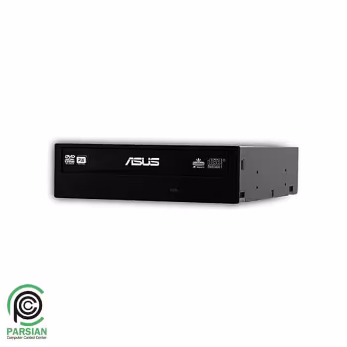 درایو DVD اینترنال ایسوس مدل DRW-243ST