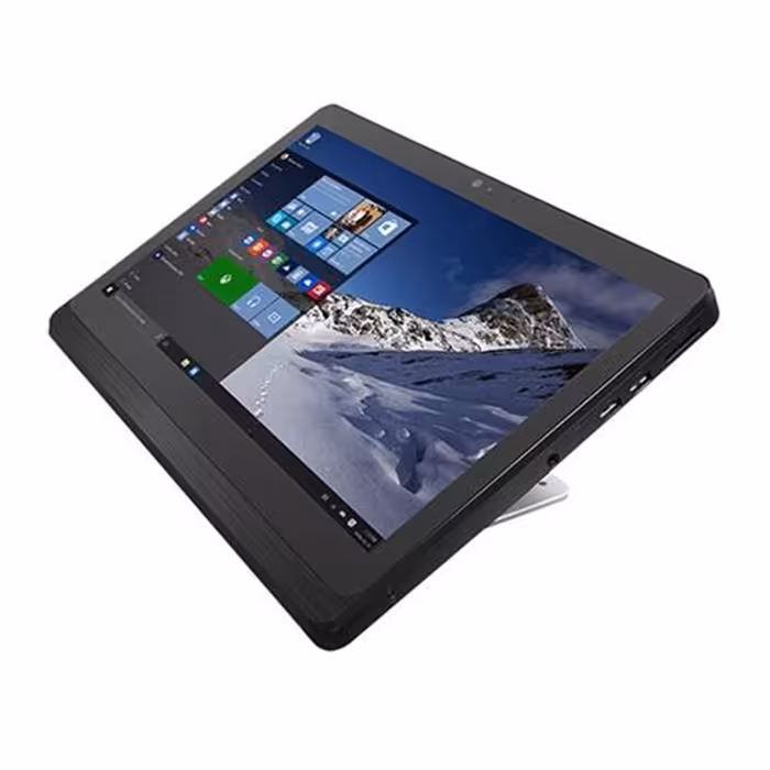 کامپیوتر همه کاره ام اس آیPro16B Flex