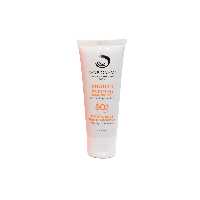 کرم ضدآفتاب رنگی فتو 3 سین بیونیم (SPF 50)