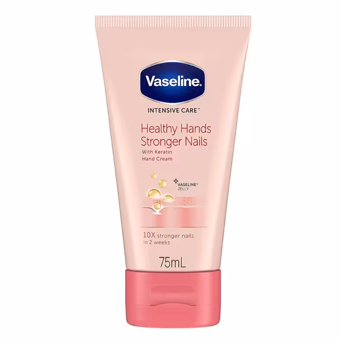 کرم نرم کننده وازلین حجم 75 میل با ارسال رایگان به سراسر ایران