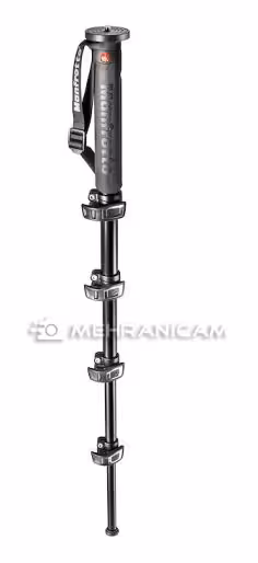 مونوپاد مانفروتو MPMXPROA5