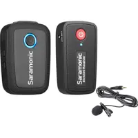 میکروفون بی سیم سارامونیک Saramonic Blink 500 B1