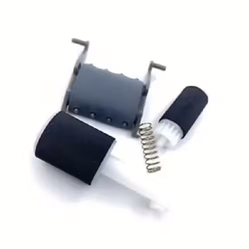 پد و پیکاپ ADF پرینتر اچ پی LaserJet Pro MFP M127