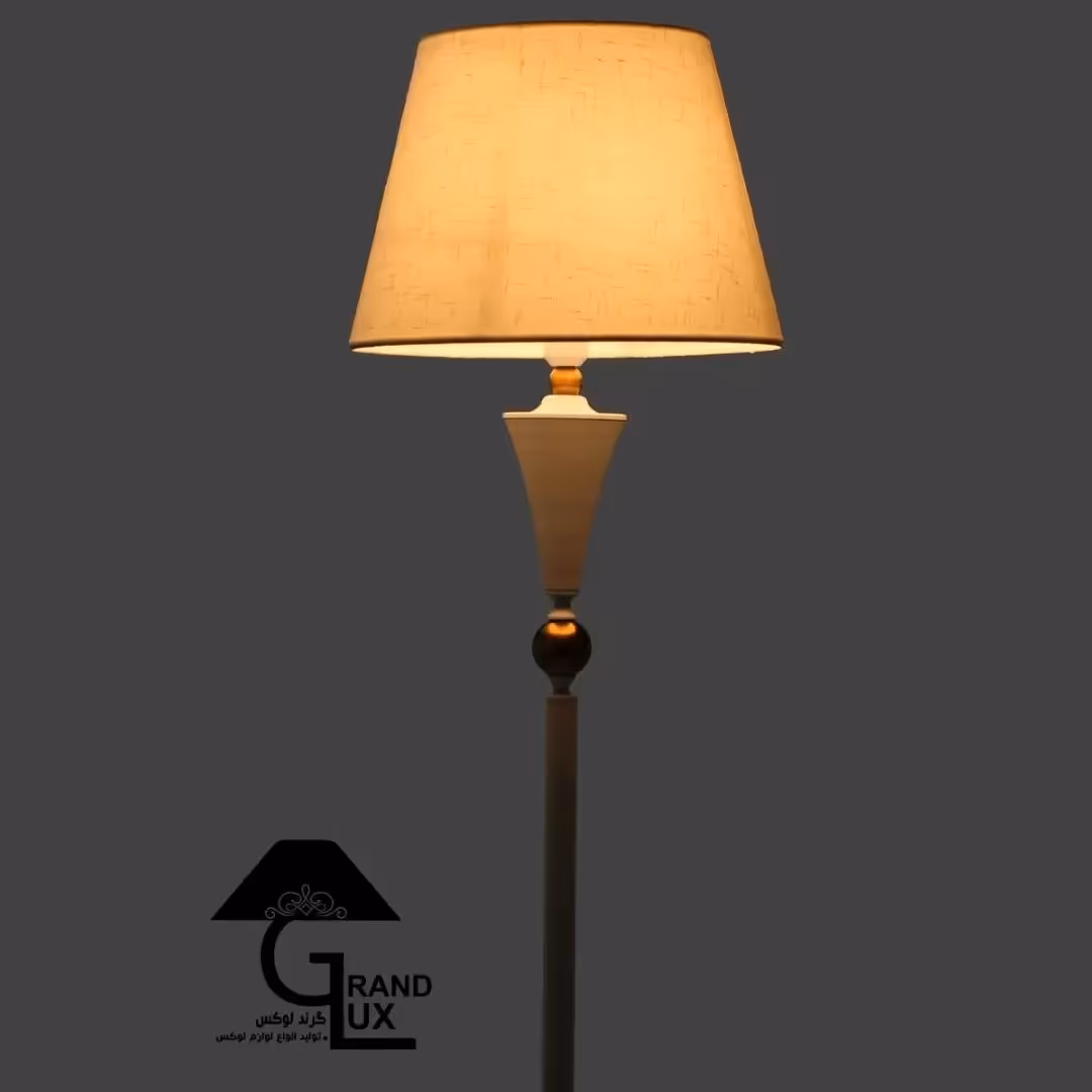 اباژور کنار سالنی شید پارچه. هزینه ارسال با مشتری محترم(پسکرایه )