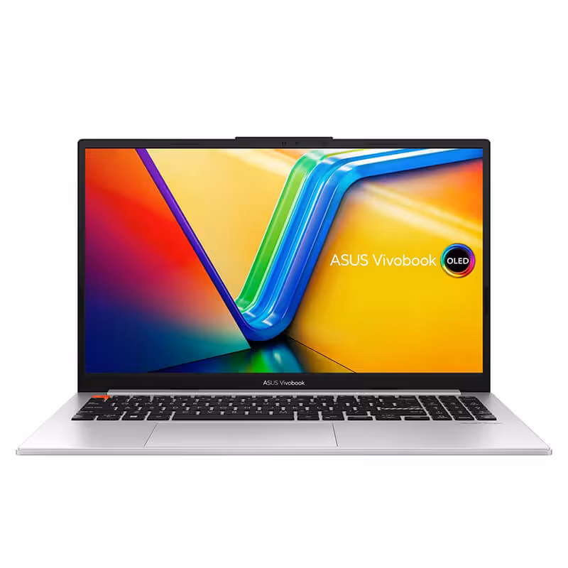 خرید لپ تاپ K5504VA ایسوس با مشخصات i5 8GB 512GB Intel