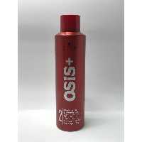 اسپری حجم دهنده مو اوسیس شوارتسکف 250 میل - Osis schwarzkopf