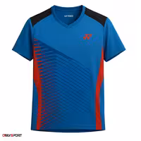 ست تیشرت شورت ورزشی یونکس Yonex اورجینال کد 351