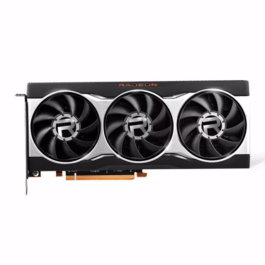 کارت گرافیک سافایر Radeon RX 6800 16G GDDR6