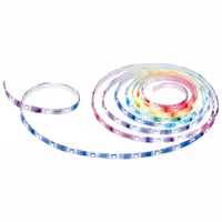 ریسه هوشمند تی پی لینک مدل Tp-Link Tapo L920-5 طول 5 متر