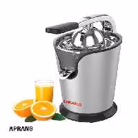 آب مرکبات گیری امرالد مدل EK 719 CG