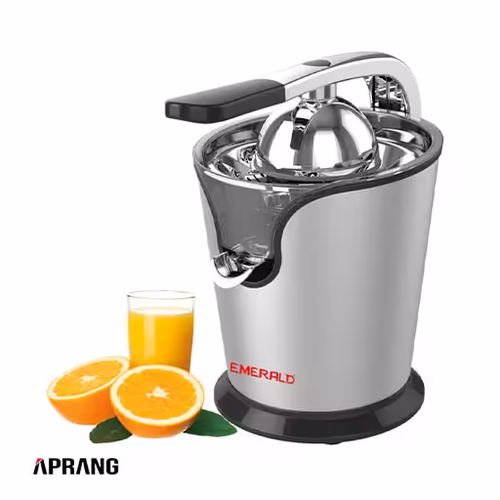 آب مرکبات گیری امرالد مدل EK 719 CG