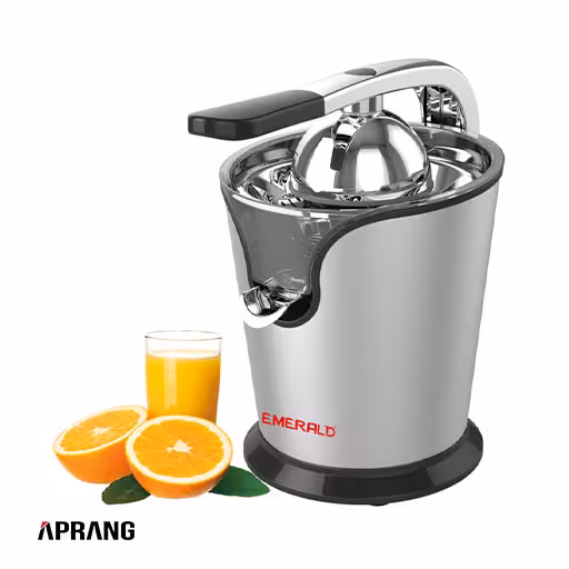 آب مرکبات گیری امرالد مدل EK 719 CG