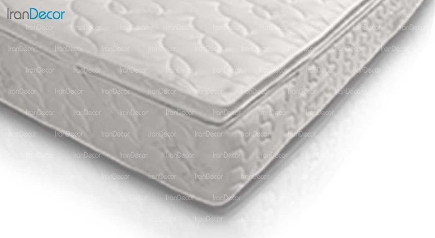 تشک رویا مدل اولترا 3 سایز 200 × 120