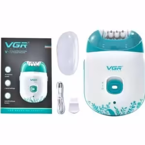 اپیلیدب وی جی ار vg726