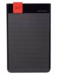 هارد اکسترنال سیلیکون پاور مدل D30 ظرفیت 1 ترابایت