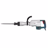 چکش تخریب برقی 1700 وات 14 کیلویی 45 ژول رونیکس مدل 2814